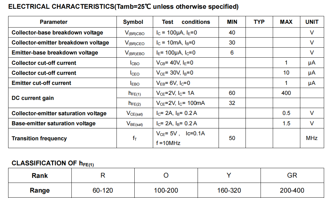 product-1057-645 product-1057-645