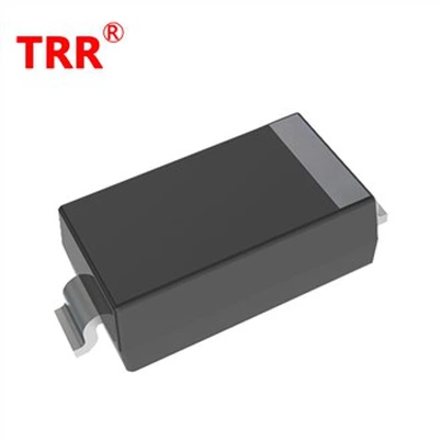 Діод MBR0540W