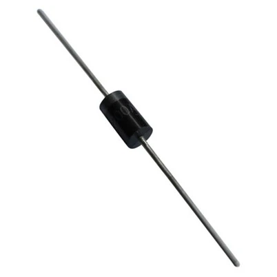 1. 0 Швидкий випрямляч 1F1 1F1