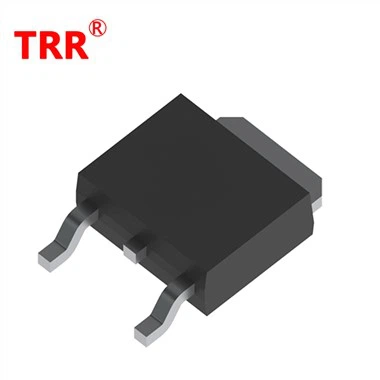 2SK3050