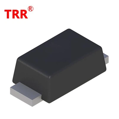 Технічний опис GS1010FL
