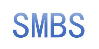 Цзянсі  SMBS  Напівпровідник  Co.,  ТОВ